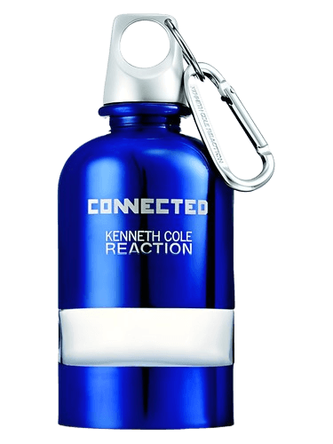 Kenneth Cole Connected Kenneth Cole Reaction