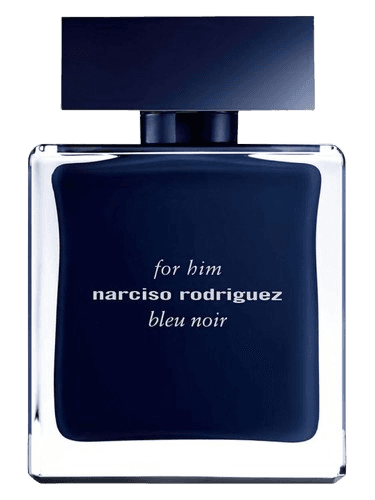 Narciso Rodriguez Narciso Rodriguez for Him Bleu Noir