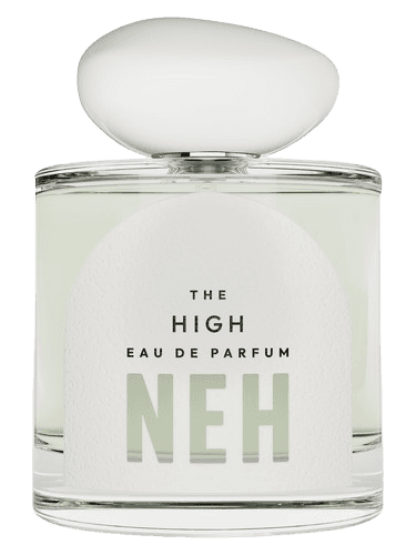 NEH The High