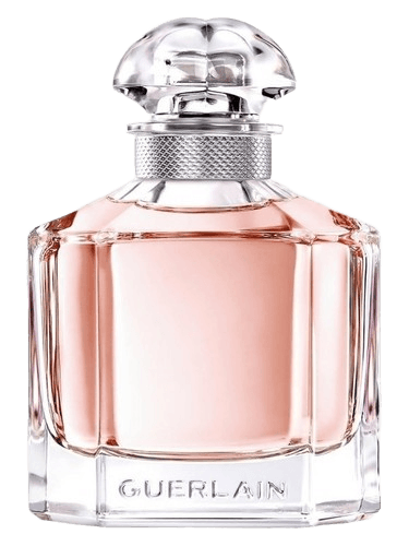 Guerlain Mon Guerlain Eau de Toilette