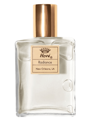 Hové Parfumeur, Ltd. Radiance