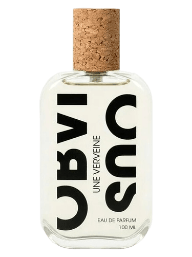 Obvious Une Verveine