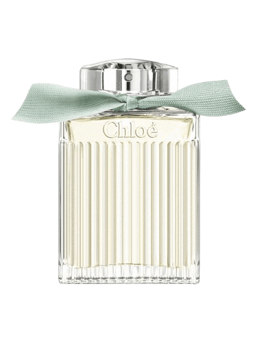 Chloé Chloé Eau de Parfum Naturelle