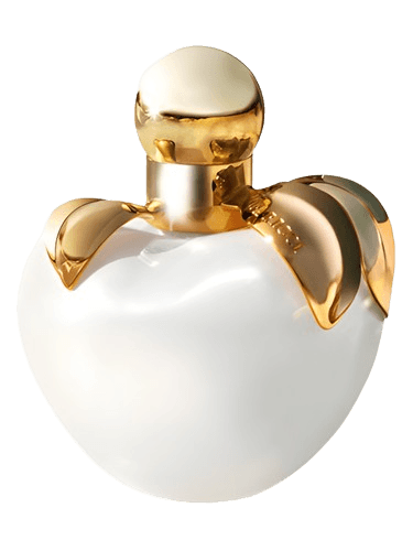 Nina Ricci Nina Snow Princess