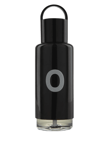 Blood Concept Black Collection 0