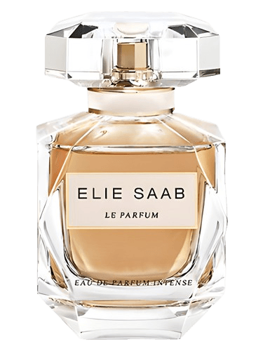 Elie Saab Le Parfum Eau de Parfum Intense