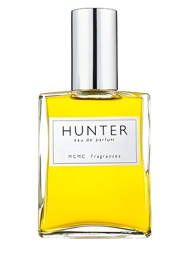 MCMC Fragrances Hunter