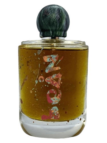 ånd fragrances Beån