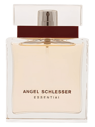 Angel Schlesser Angel Schlesser Essential