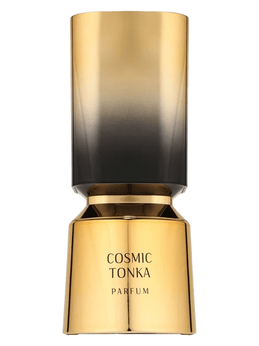 French Avenue COSMIC TONKA