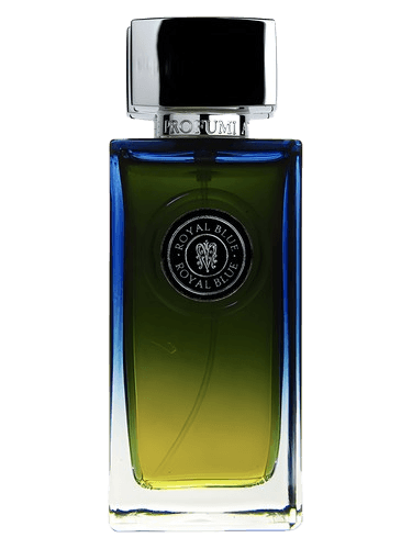 Arte Profumi Royal Blue