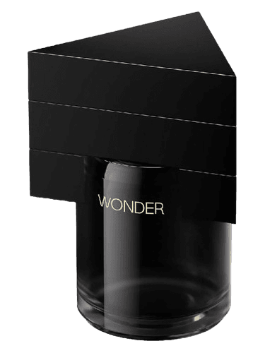 DOCUMENTS 闻献 Wonder 羁旅归途