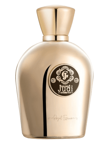 Golden Judi Royal Essence