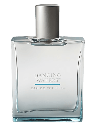 Bath & Body Works Dancing Waters