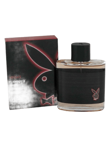 Playboy Playboy Vegas