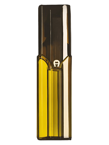 Etienne Aigner Super Fragrance