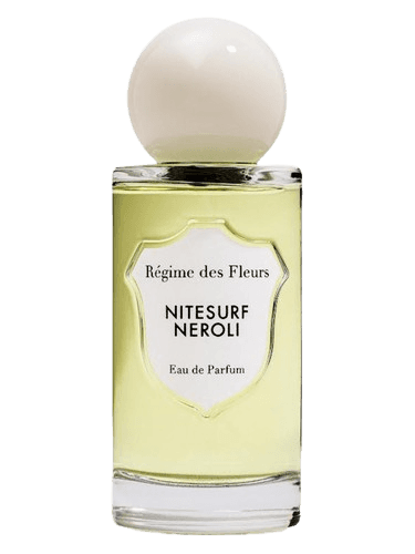 Régime des Fleurs Nitesurf Neroli