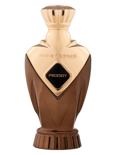 PARIS CORNER Prodigy