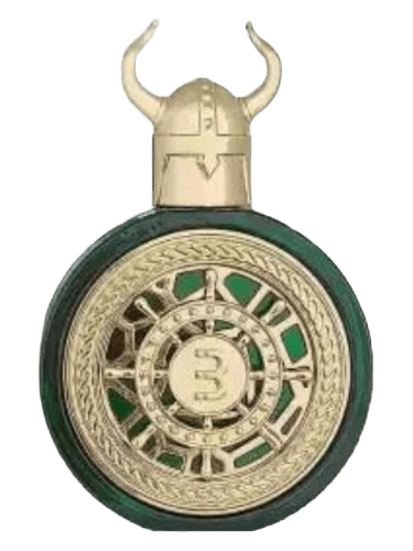 Bharara Viking Dubai