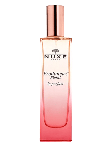 Nuxe Prodigieux Floral Le Parfum