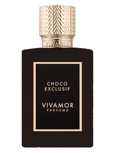 Vivamor Parfums Choco Exclusif