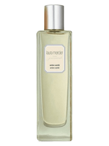 Laura Mercier Eau Gourmande Ambre Vanille