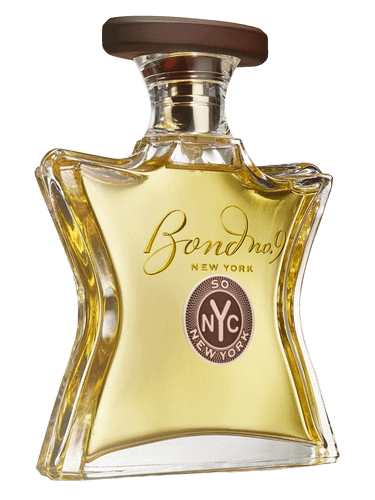 Bond No 9 So New York