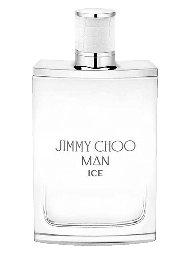 Jimmy Choo Jimmy Choo Man Ice