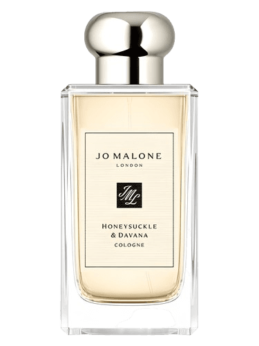 Jo Malone London Honeysuckle & Davana