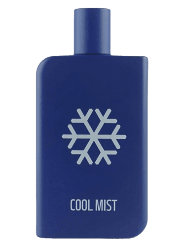 Samam Cool Mist