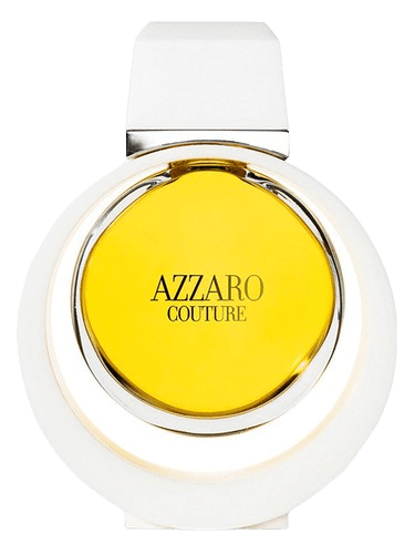 Azzaro Azzaro Couture