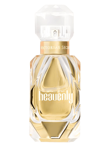 Victoria's Secret Heavenly Eau de Parfum 2019