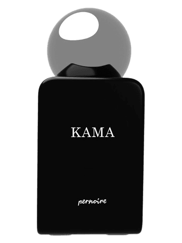 Pernoire Kama