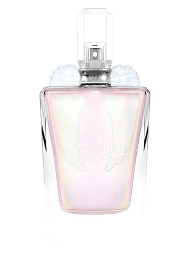 Victoria's Secret Victoria’s Secret Angel Dream