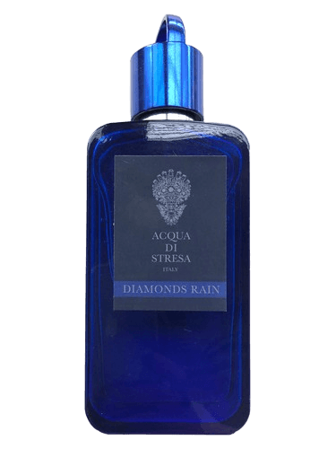 Acqua di Stresa Diamonds Rain
