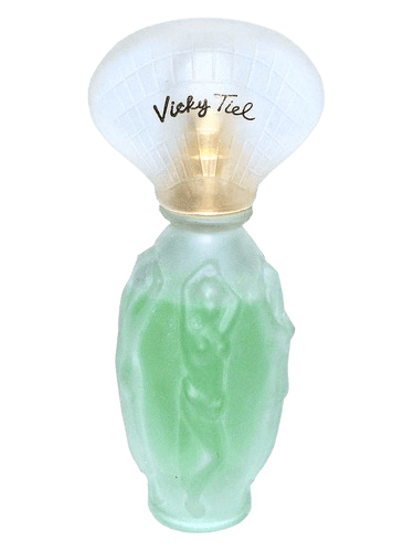 Vicky Tiel Ethere