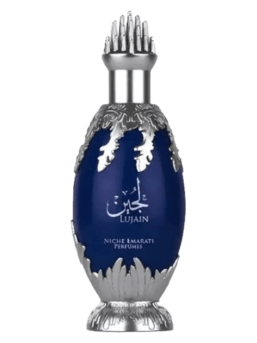 Lattafa Perfumes Lujain
