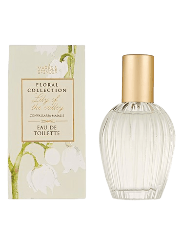 Marks & Spencer Lily of the Valley