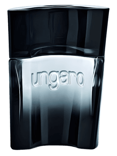 Emanuel Ungaro Ungaro Masculin