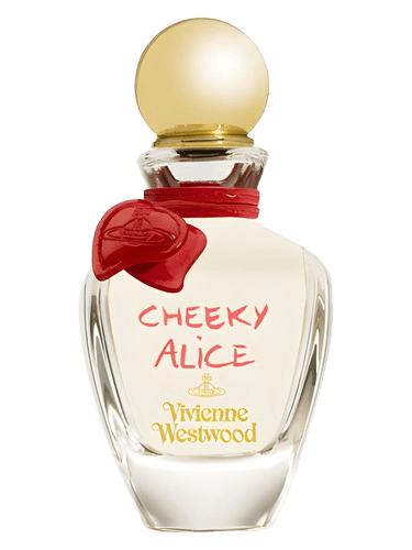 Vivienne Westwood Cheeky Alice