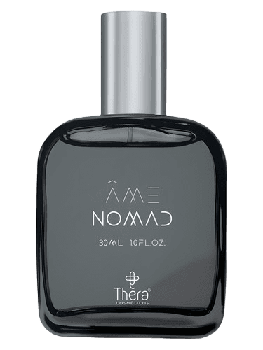 Thera Cosméticos Âme Nomad