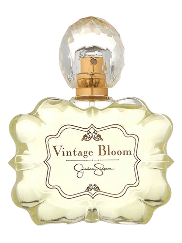 Jessica Simpson Vintage Bloom