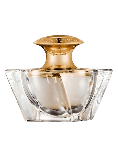 Avon Attraction Addicted Essence de Parfum