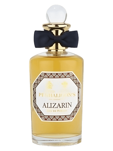 Penhaligon's Alizarin