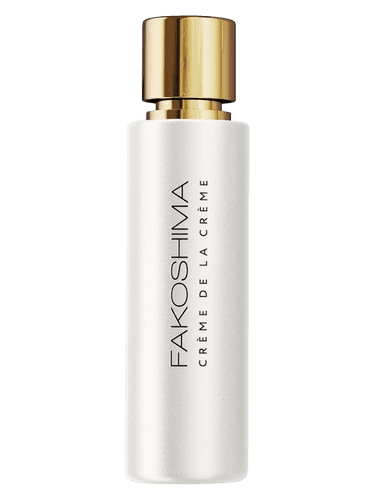 Fakoshima Crème de la Crème