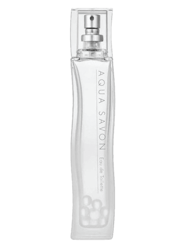 Aqua Savon Lovely Savon