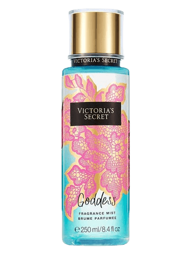 Victoria's Secret Goddess