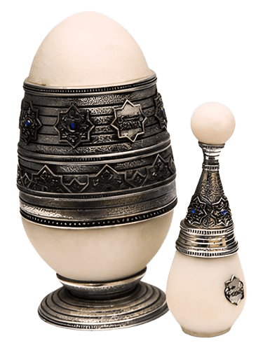 Arabian Oud ShaTha