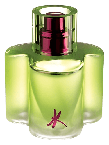 Oriflame Saga