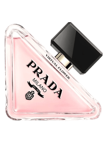 Prada Prada Paradoxe Virtual Flower